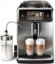 Кофемашина Saeco SM8785/00