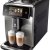 Кофемашина Saeco SM8785/00 — фото 3 / 5
