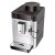 Кофемашина Melitta Caffeo F 530-101 Passione — фото 5 / 8