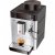 Кофемашина Melitta Caffeo F 530-101 Passione — фото 6 / 8