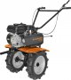 Мотоблок Carver MT-7100 [01.006.00039]