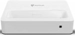 Проектор Nextouch NextProject UST40 — фото 1 / 8