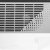 Проектор Nextouch NextProject UST40 — фото 5 / 8