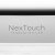 Проектор Nextouch NextProject UST40 — фото 7 / 8