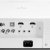 Проектор Nextouch NextProject UST40 — фото 8 / 8