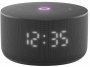 Умная колонка Яндекс Станция Мини 3 [YNDX-00027BLK] Black