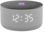 Умная колонка Яндекс Станция Мини 3 [YNDX-00027GRY] Gray