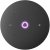 Умная колонка Яндекс Станция Мини 3 [YNDX-00027LIL] Purple — фото 4 / 14