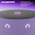 Умная колонка Яндекс Станция Мини 3 [YNDX-00027LIL] Purple — фото 8 / 14