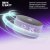 Умная колонка Яндекс Станция Мини 3 [YNDX-00027LIL] Purple — фото 9 / 14