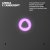 Умная колонка Яндекс Станция Мини 3 [YNDX-00027LIL] Purple — фото 10 / 14