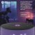 Умная колонка Яндекс Станция Мини 3 [YNDX-00027LIL] Purple — фото 11 / 14