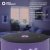 Умная колонка Яндекс Станция Мини 3 [YNDX-00027LIL] Purple — фото 13 / 14