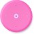 Умная колонка Яндекс Станция Лайт 2 [YNDX-00026PNK] Pink — фото 5 / 10