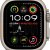 Смарт-часы Apple Watch Ultra 2 2024 A2986 49мм Blue/Titan [MX4l3FD/A] — фото 3 / 2