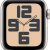 Смарт-часы Apple Watch SE 2024 A2722 40мм Silver [MXEF3ll/A] — фото 3 / 3