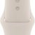 Смарт-часы Apple Watch SE 2024 A2722 40мм Silver [MXEF3ll/A] — фото 4 / 3