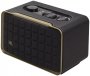 Акустическая система JBL Authentics 200