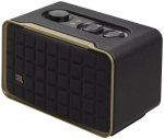 Акустическая система JBL Authentics 200 — фото 1 / 9