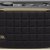 Акустическая система JBL Authentics 200 — фото 3 / 9