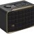 Акустическая система JBL Authentics 200 — фото 4 / 9