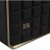 Акустическая система JBL Authentics 200 — фото 8 / 9
