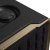 Акустическая система JBL Authentics 200 — фото 9 / 9