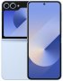 Смартфон Samsung Galaxy Z Flip6 12/512Gb SM-F741B Blue