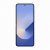 Смартфон Samsung Galaxy Z Flip6 12/512Gb SM-F741B Blue — фото 3 / 12
