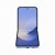 Смартфон Samsung Galaxy Z Flip6 12/512Gb SM-F741B Blue — фото 6 / 12