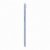 Смартфон Samsung Galaxy Z Flip6 12/512Gb SM-F741B Blue — фото 9 / 12