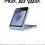 Смартфон Samsung Galaxy Z Flip6 12/512Gb SM-F741B Blue — фото 13 / 12