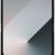 Смартфон Samsung Galaxy Z Flip6 12/256Gb SM-F741B Gray — фото 3 / 10