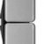 Смартфон Samsung Galaxy Z Flip6 12/256Gb SM-F741B Gray — фото 10 / 10