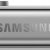 Смартфон Samsung Galaxy Z Flip6 12/256Gb SM-F741B Gray — фото 11 / 10