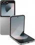 Смартфон Samsung Galaxy Z Flip6 12/512Gb SM-F741B Gray