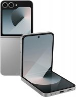 Смартфон Samsung Galaxy Z Flip6 12/512Gb SM-F741B Gray — фото 1 / 13