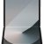 Смартфон Samsung Galaxy Z Flip6 12/512Gb SM-F741B Gray — фото 5 / 13