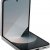 Смартфон Samsung Galaxy Z Flip6 12/512Gb SM-F741B Gray — фото 6 / 13