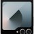 Смартфон Samsung Galaxy Z Flip6 12/512Gb SM-F741B Gray — фото 7 / 13