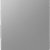 Смартфон Samsung Galaxy Z Flip6 12/512Gb SM-F741B Gray — фото 8 / 13