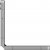 Смартфон Samsung Galaxy Z Flip6 12/512Gb SM-F741B Gray — фото 9 / 13