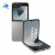 Смартфон Samsung Galaxy Z Flip6 12/512Gb SM-F741B Gray — фото 12 / 13
