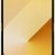 Смартфон Samsung Galaxy Z Flip6 12/512Gb SM-F741B Yellow — фото 3 / 14