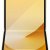 Смартфон Samsung Galaxy Z Flip6 12/512Gb SM-F741B Yellow — фото 5 / 14
