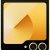 Смартфон Samsung Galaxy Z Flip6 12/512Gb SM-F741B Yellow — фото 7 / 14