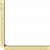Смартфон Samsung Galaxy Z Flip6 12/512Gb SM-F741B Yellow — фото 9 / 14