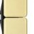 Смартфон Samsung Galaxy Z Flip6 12/512Gb SM-F741B Yellow — фото 10 / 14