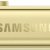 Смартфон Samsung Galaxy Z Flip6 12/512Gb SM-F741B Yellow — фото 11 / 14