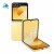 Смартфон Samsung Galaxy Z Flip6 12/512Gb SM-F741B Yellow — фото 12 / 14